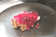 Otto Ristorante